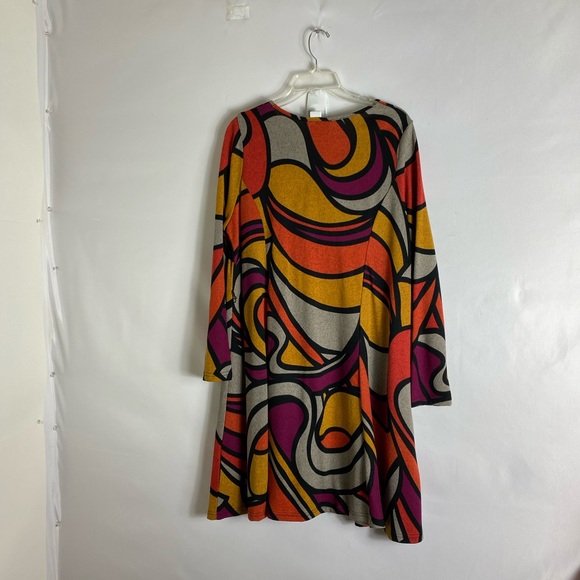 Angie dress mini NWOT - Picture 4 of 5